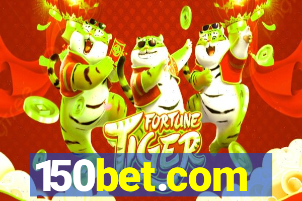 150bet.com