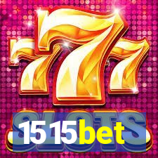 1515bet