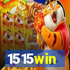 1515win