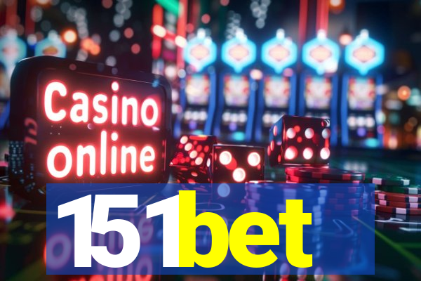 151bet