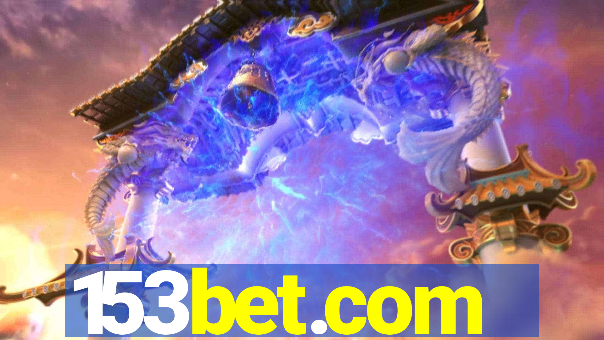 153bet.com