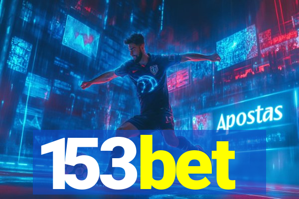 153bet