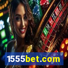 1555bet.com