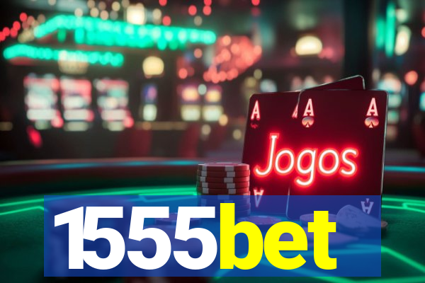 1555bet