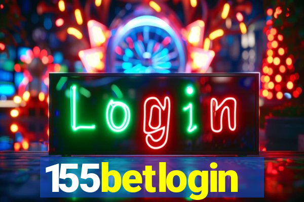 155betlogin