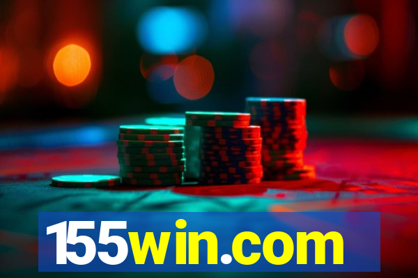 155win.com