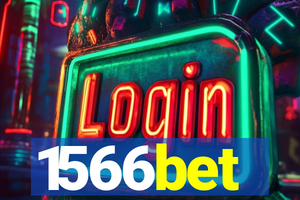 1566bet