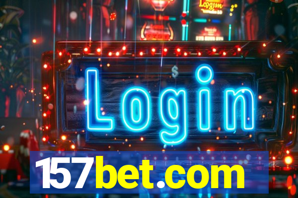 157bet.com