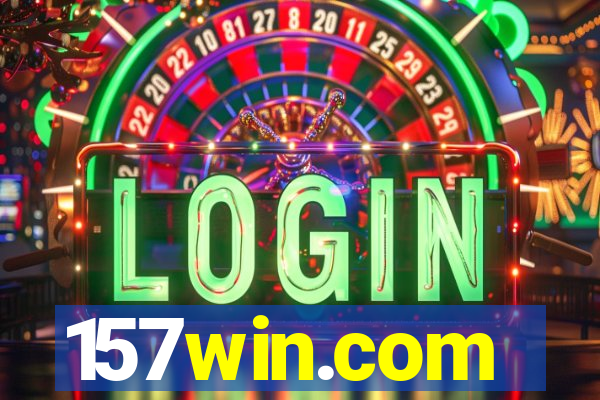 157win.com