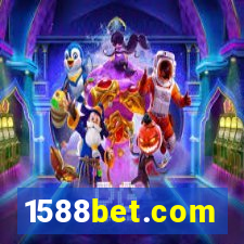 1588bet.com