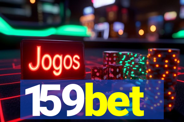 159bet