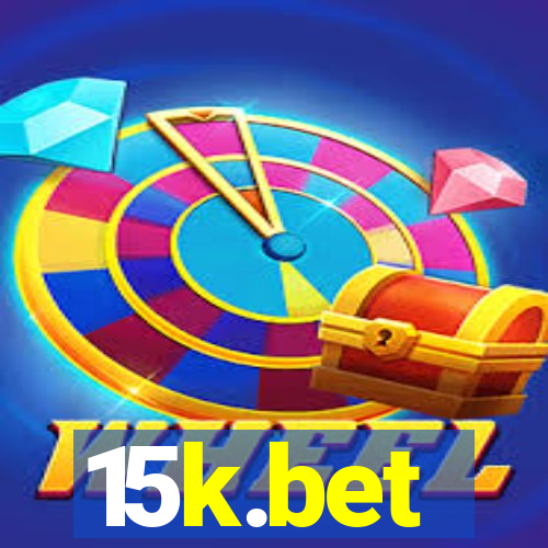 15k.bet