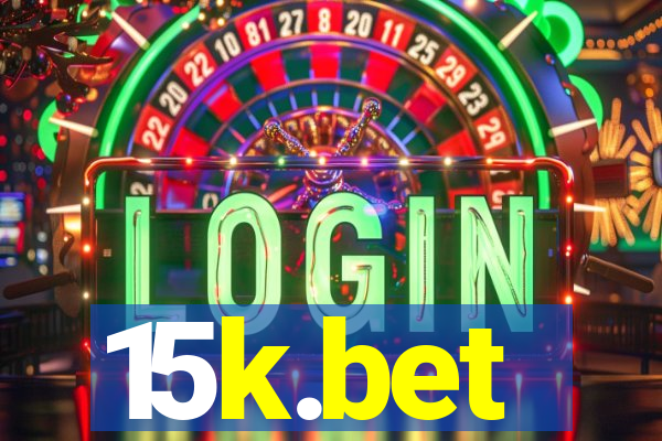 15k.bet