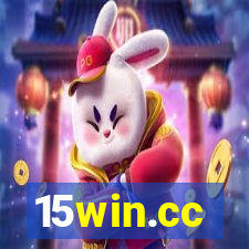 15win.cc