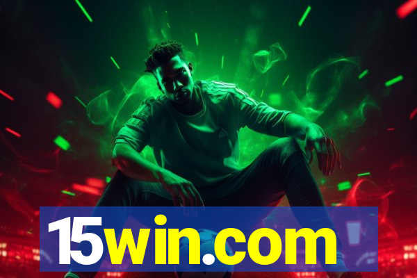 15win.com