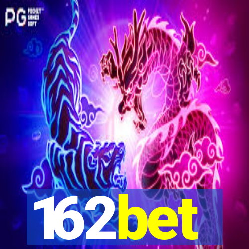 162bet