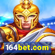 164bet.com