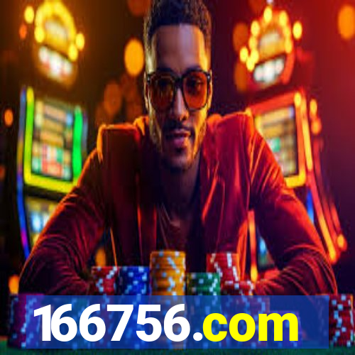 166756.com