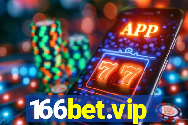 166bet.vip