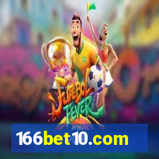 166bet10.com