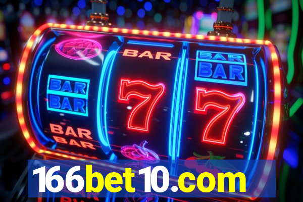 166bet10.com