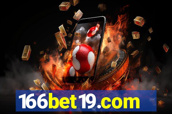 166bet19.com