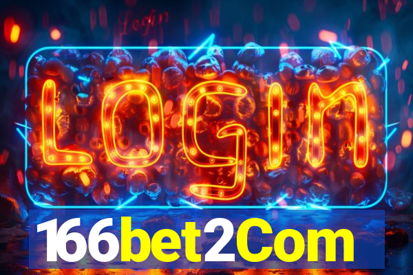 166bet2Com