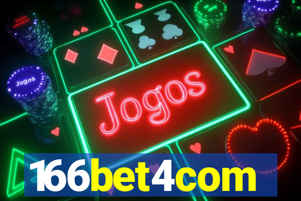 166bet4com