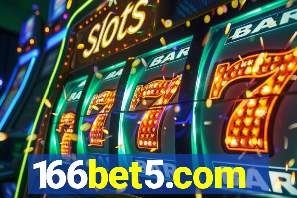 166bet5.com