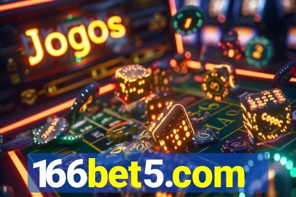 166bet5.com