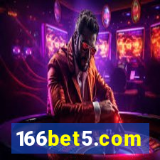 166bet5.com