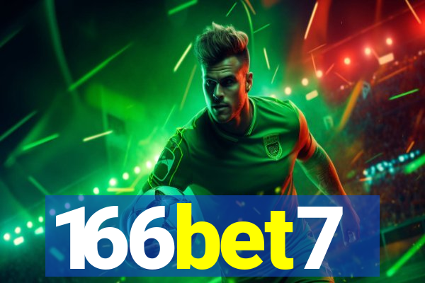 166bet7