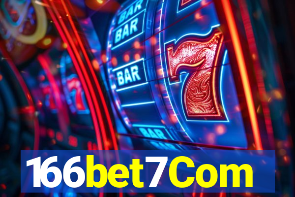 166bet7Com