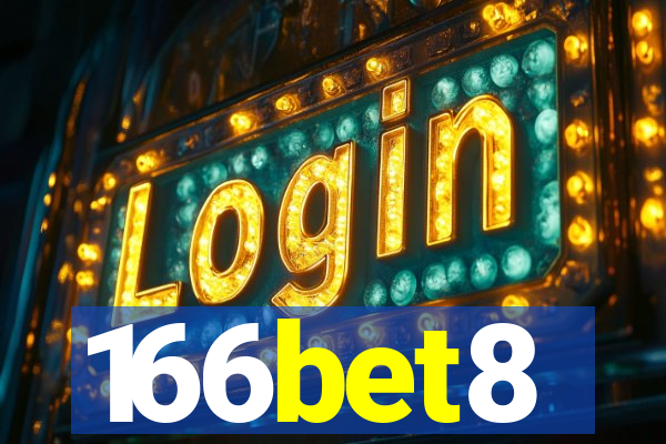 166bet8