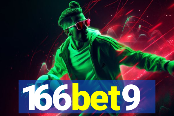 166bet9