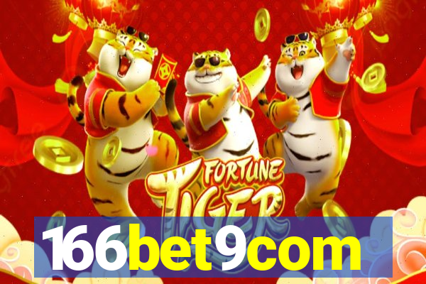 166bet9com
