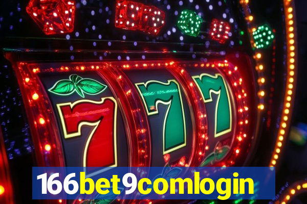 166bet9comlogin