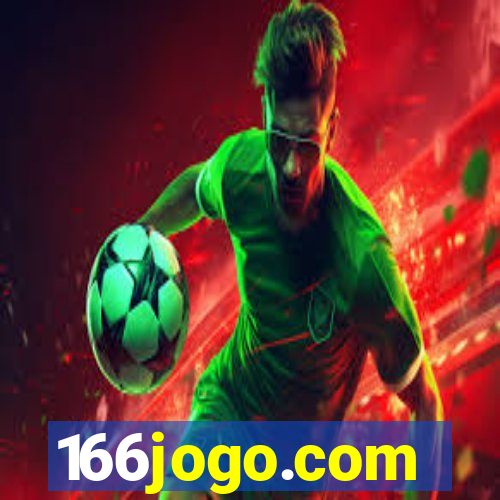 166jogo.com