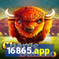 16865.app