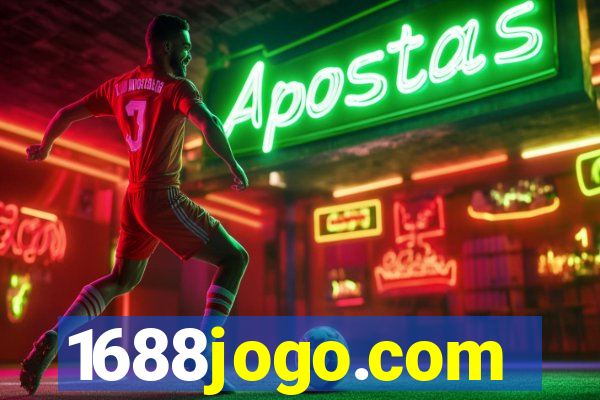 1688jogo.com