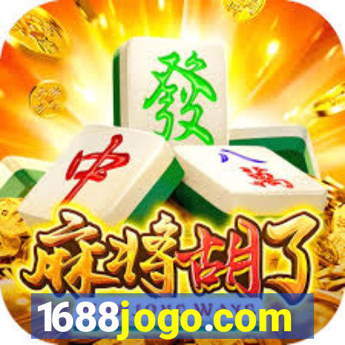 1688jogo.com