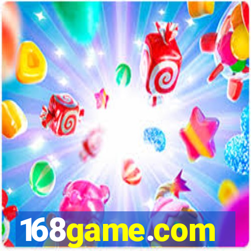 168game.com