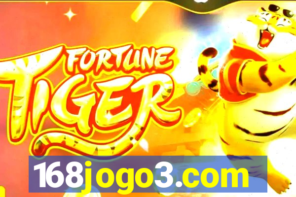 168jogo3.com