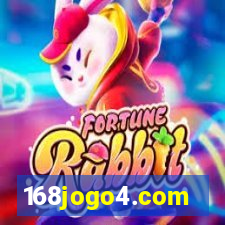 168jogo4.com