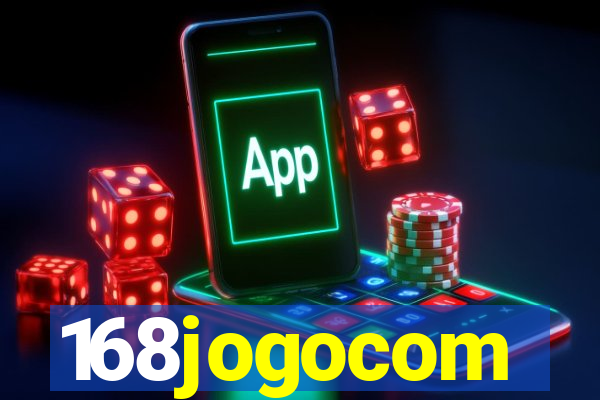 168jogocom