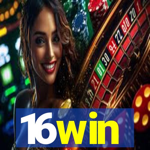 16win