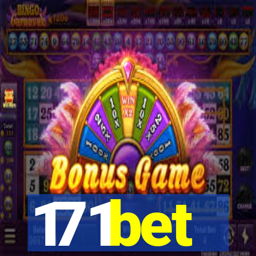 171bet
