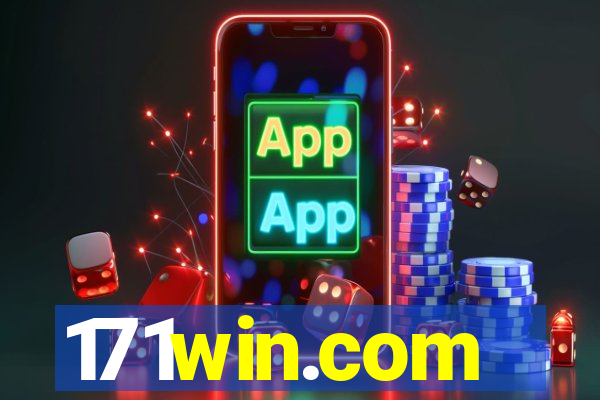 171win.com