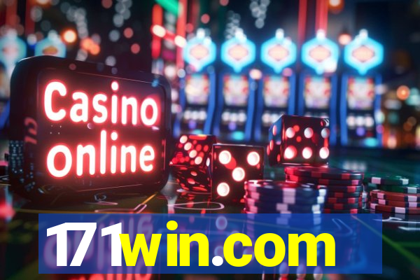 171win.com