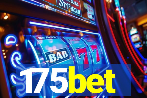175bet